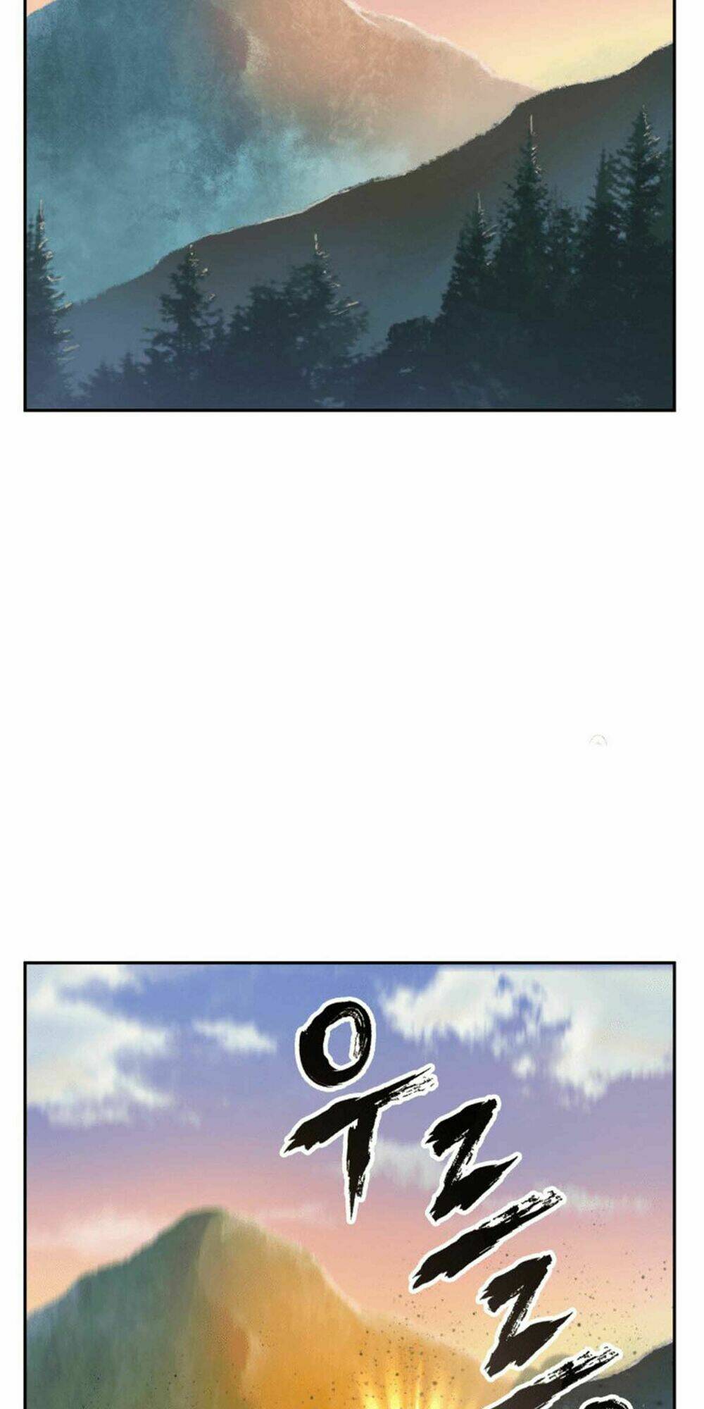 Vua Trộm Mộ Chapter 88 - Trang 2