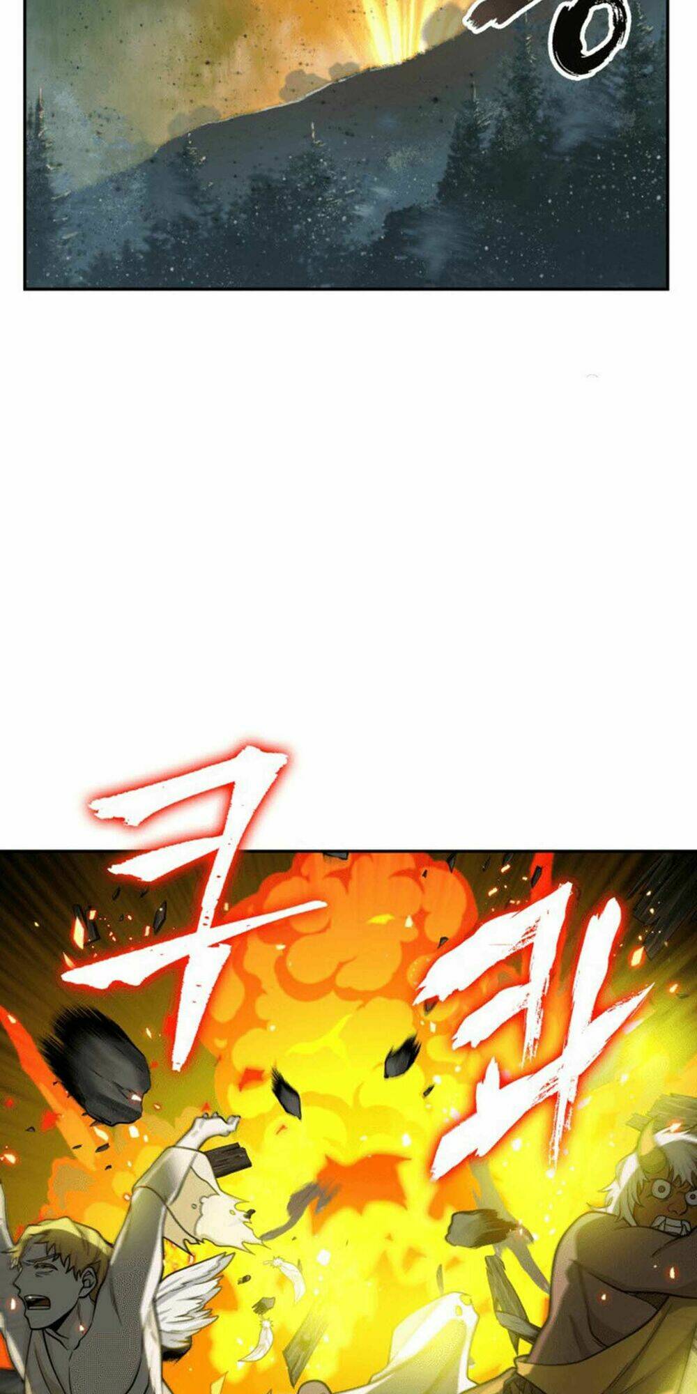 Vua Trộm Mộ Chapter 88 - Trang 2