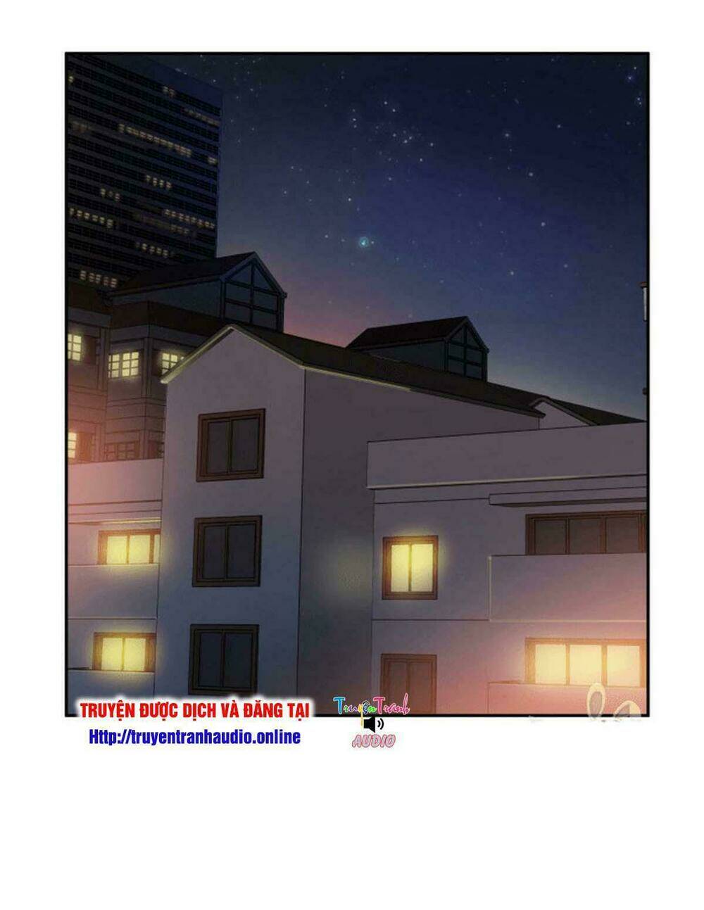 Vua Trộm Mộ Chapter 88 - Trang 2