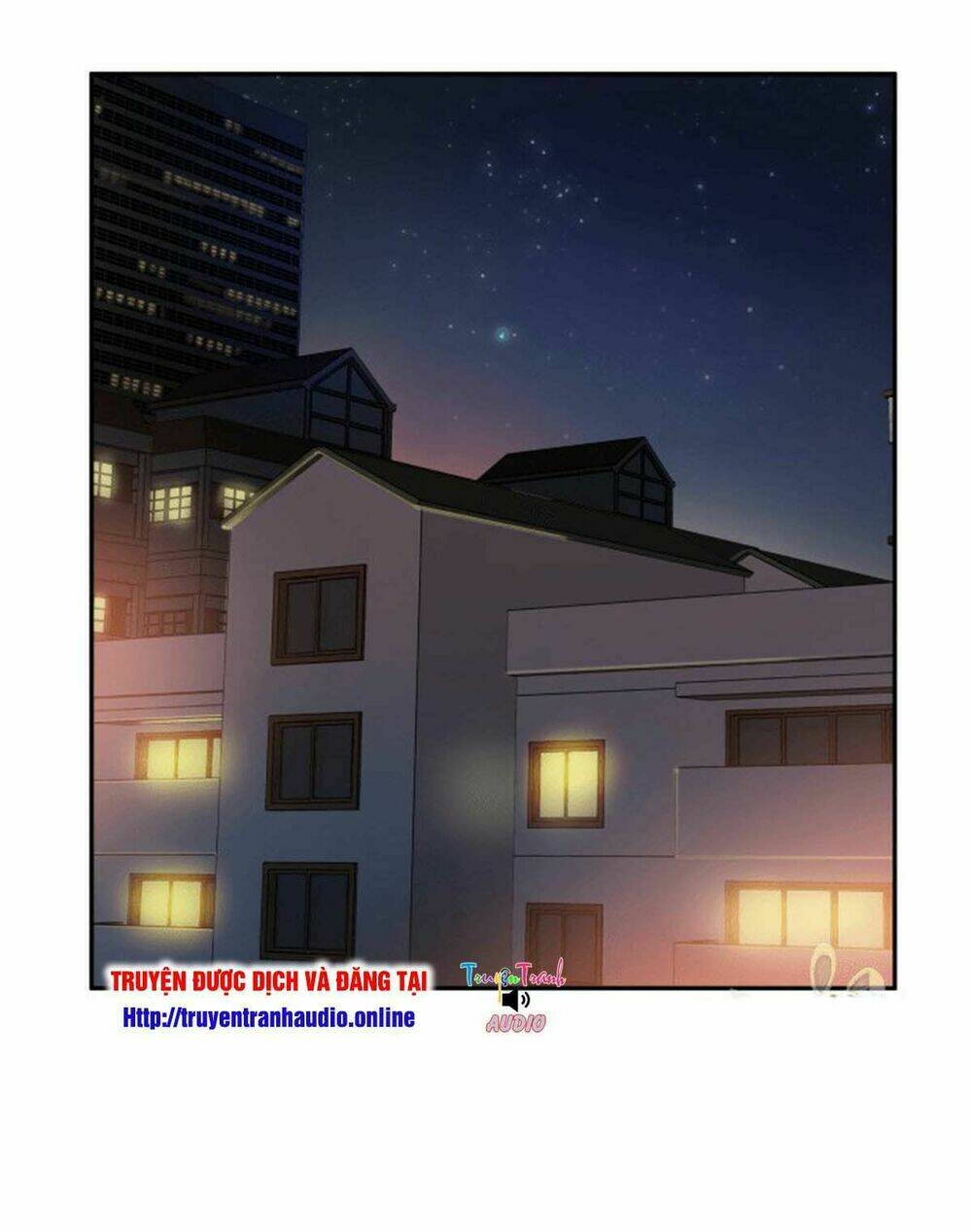 Vua Trộm Mộ Chapter 88 - Trang 2