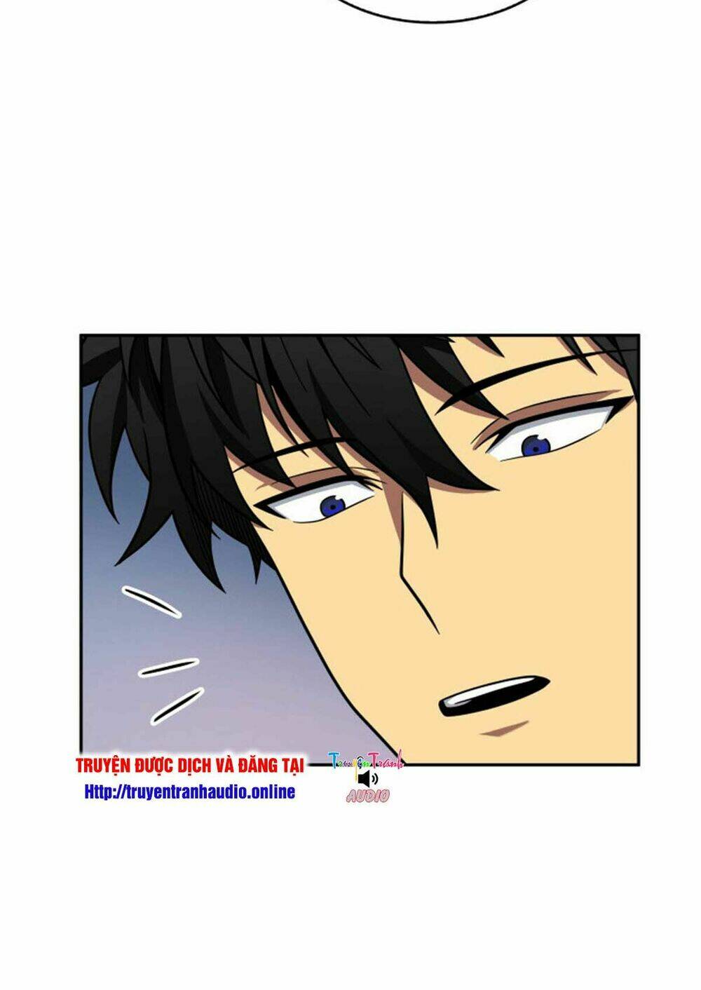 Vua Trộm Mộ Chapter 88 - Trang 2