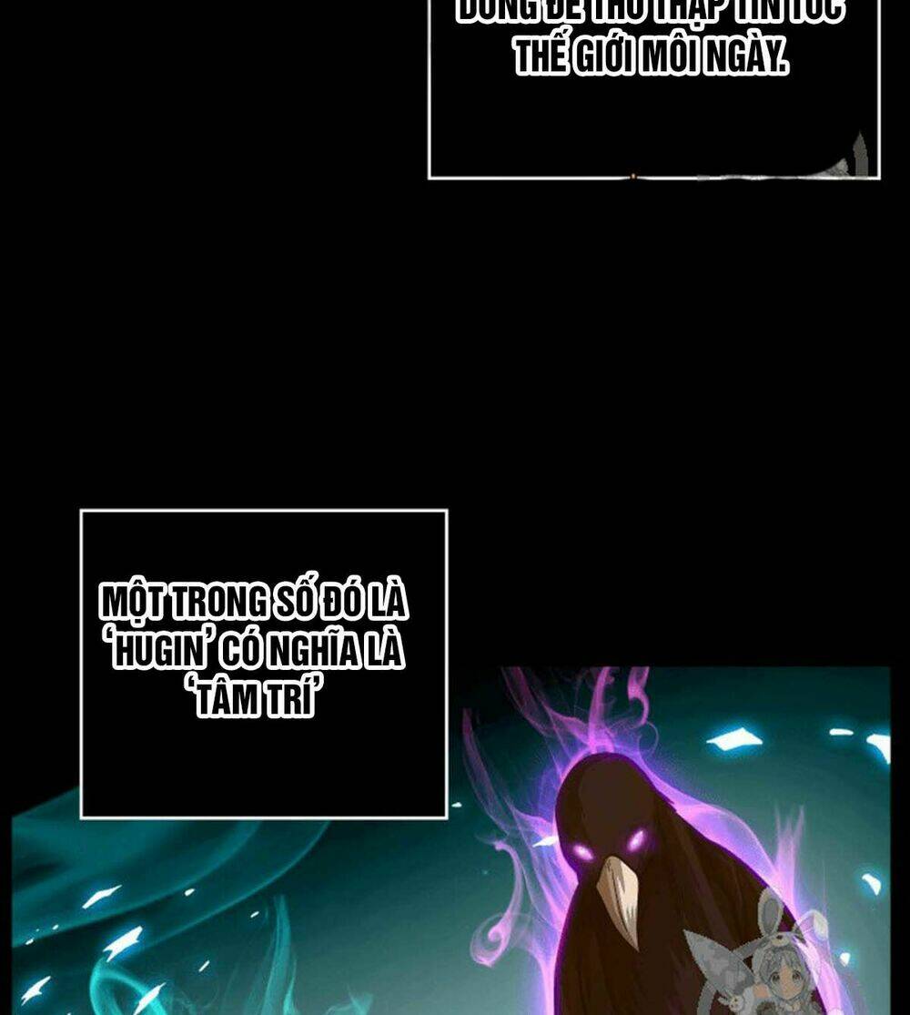 Vua Trộm Mộ Chapter 88 - Trang 2