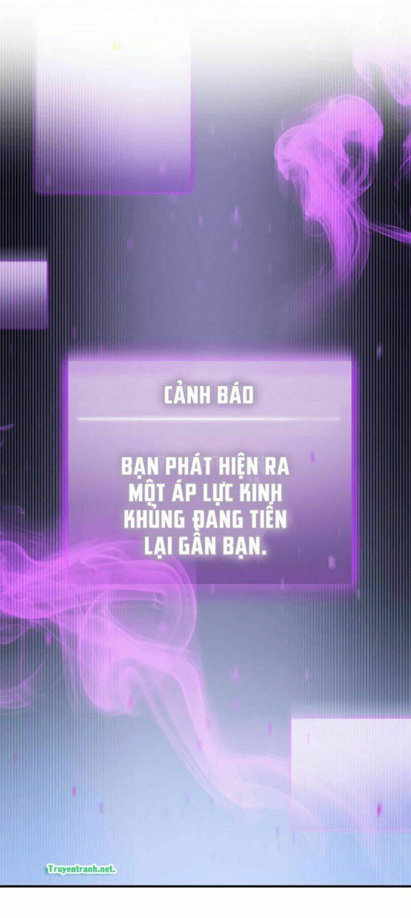 Vua Trộm Mộ Chapter 9 - Trang 2