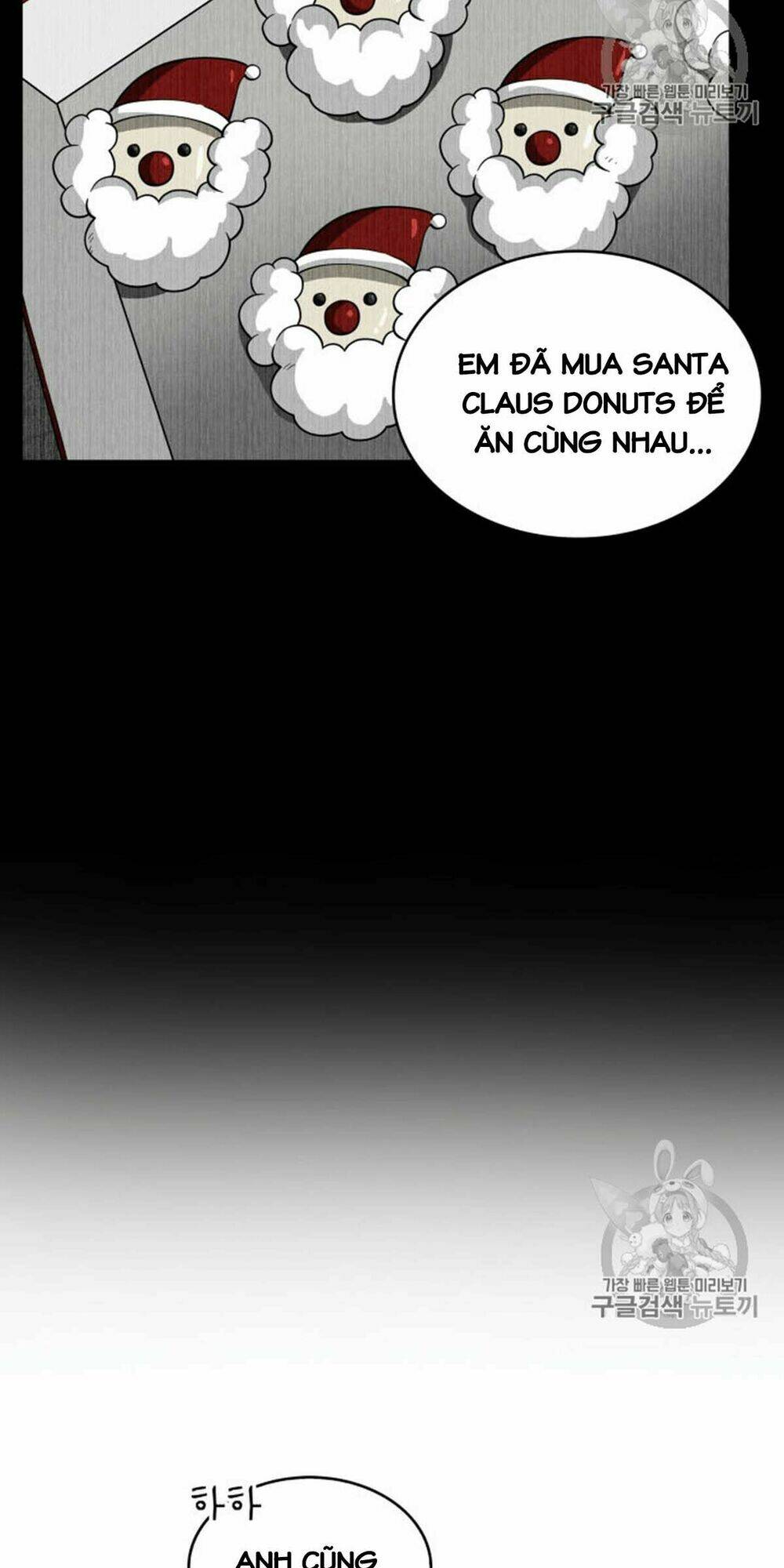 Vua Trộm Mộ Chapter 92 - Trang 2