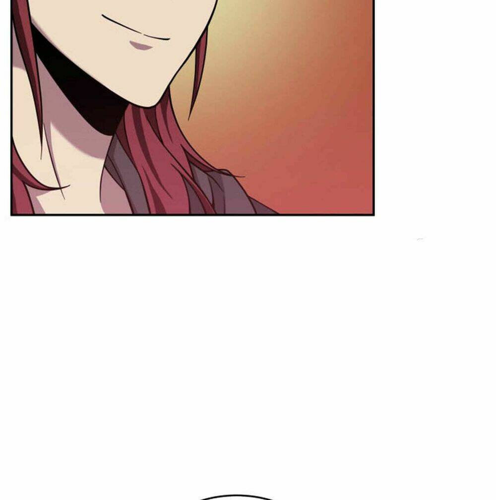 Vua Trộm Mộ Chapter 92 - Trang 2