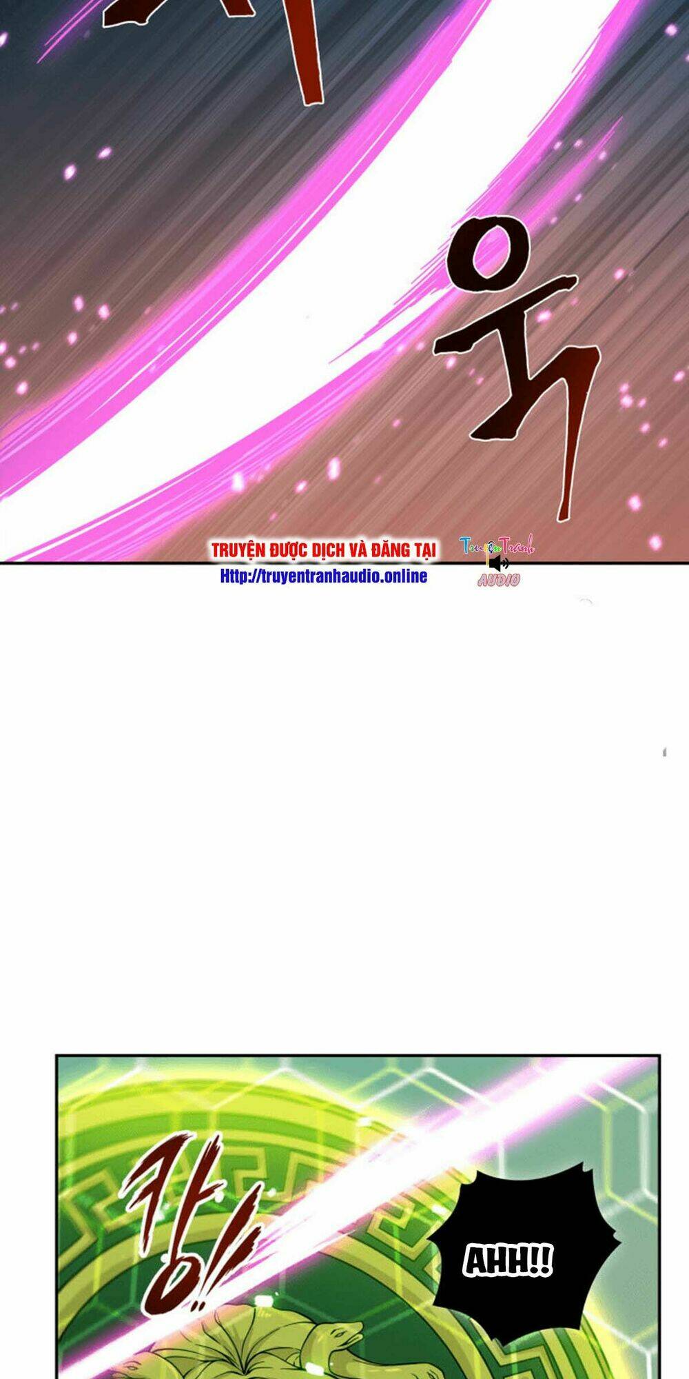 Vua Trộm Mộ Chapter 92 - Trang 2