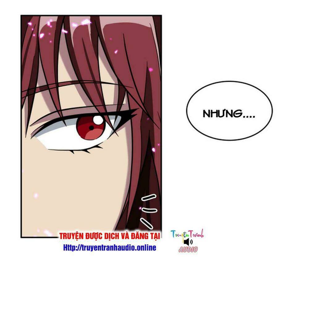 Vua Trộm Mộ Chapter 92 - Trang 2