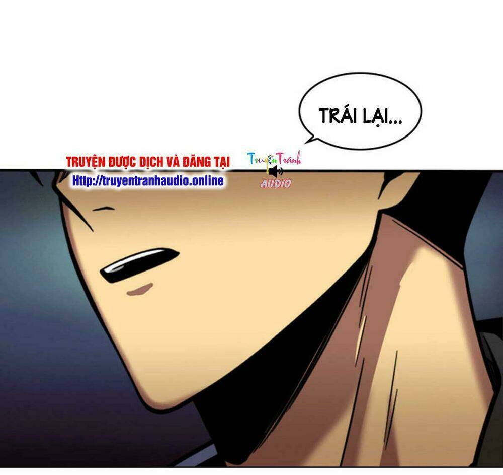 Vua Trộm Mộ Chapter 92 - Trang 2