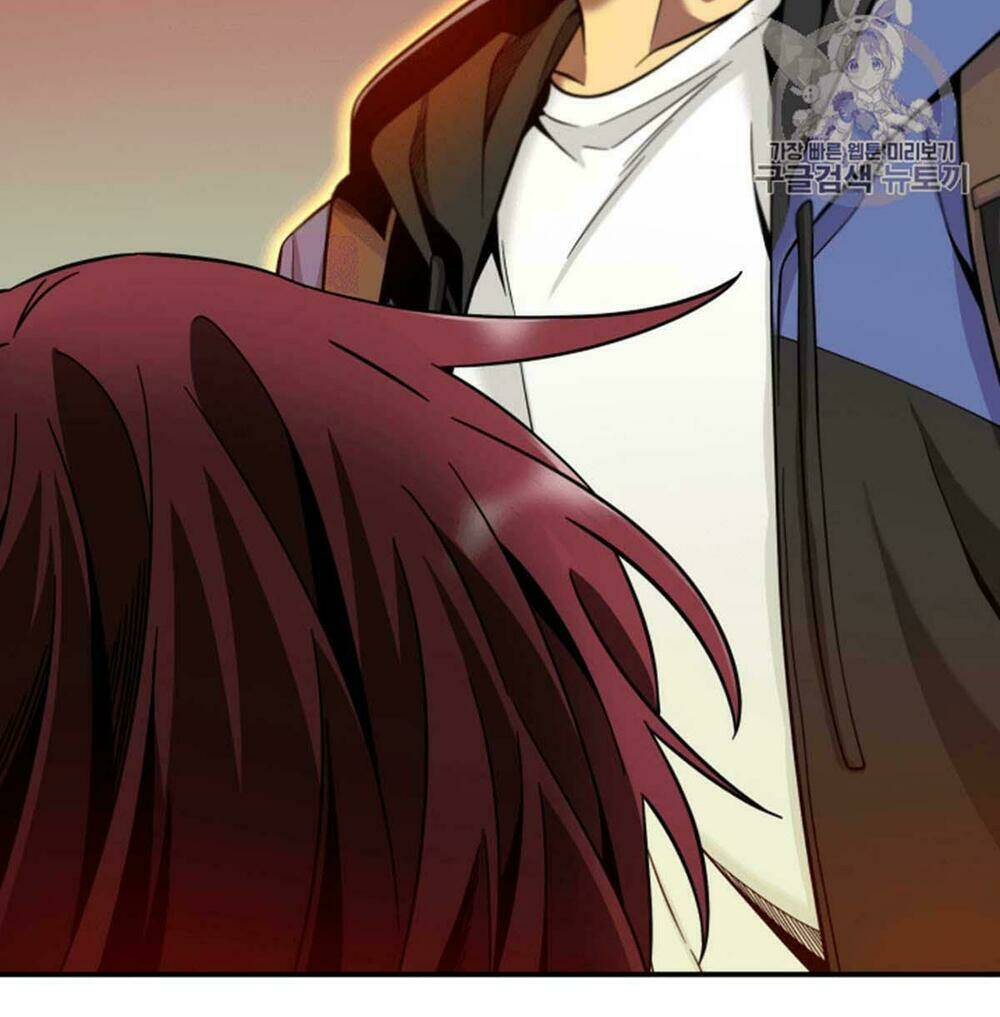 Vua Trộm Mộ Chapter 92 - Trang 2