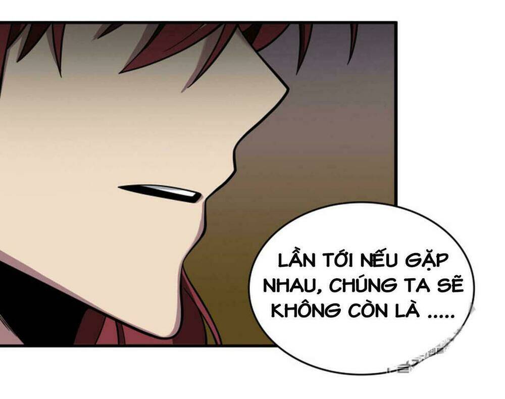 Vua Trộm Mộ Chapter 92 - Trang 2