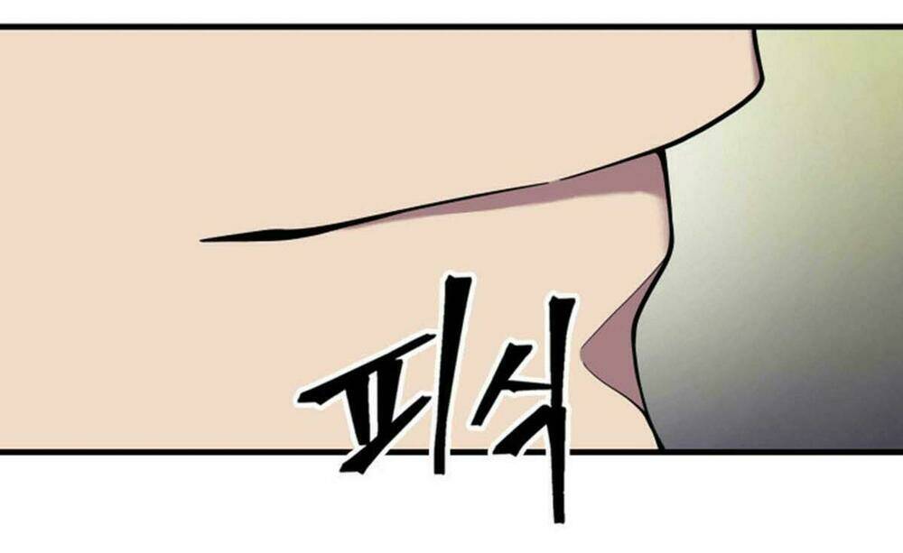 Vua Trộm Mộ Chapter 92 - Trang 2