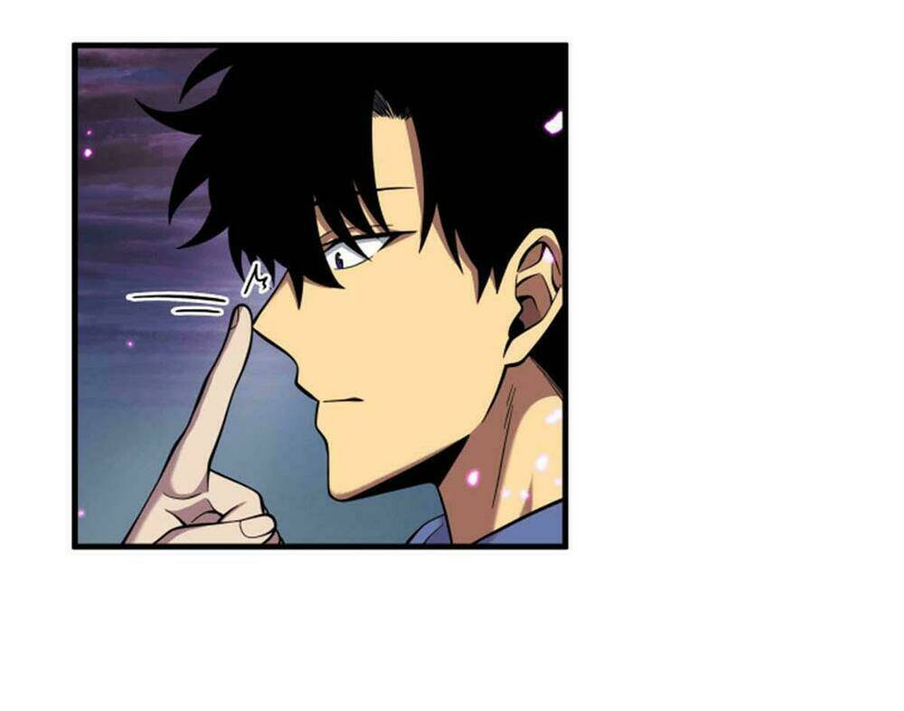 Vua Trộm Mộ Chapter 92 - Trang 2