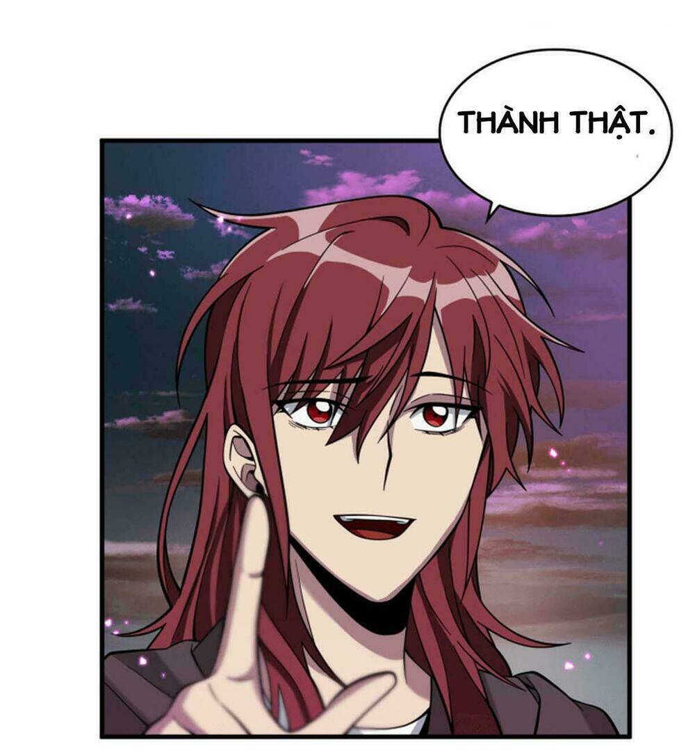 Vua Trộm Mộ Chapter 92 - Trang 2