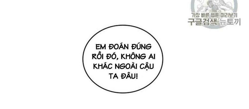 Vua Trộm Mộ Chapter 92 - Trang 2