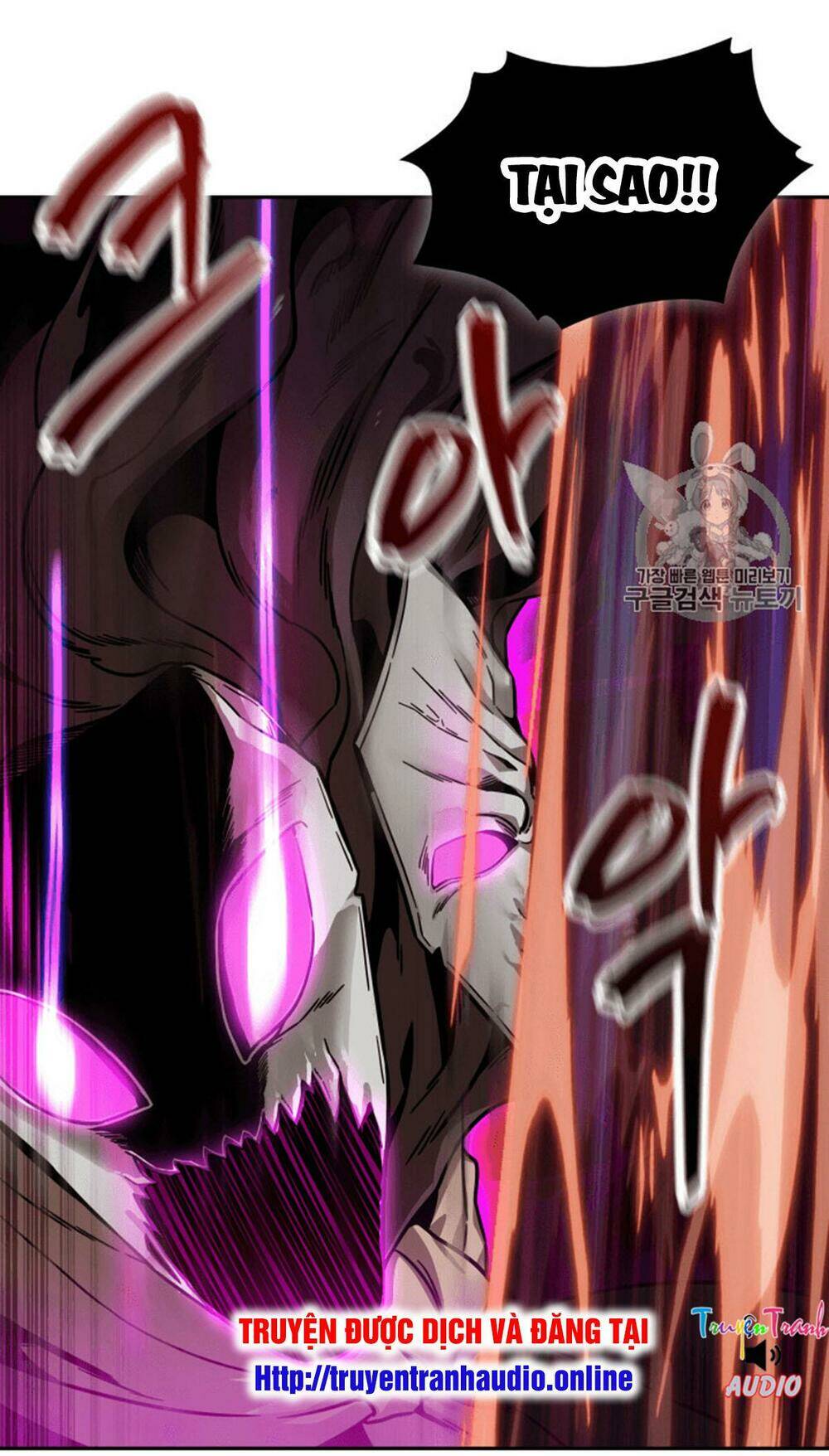 Vua Trộm Mộ Chapter 94 - Trang 2