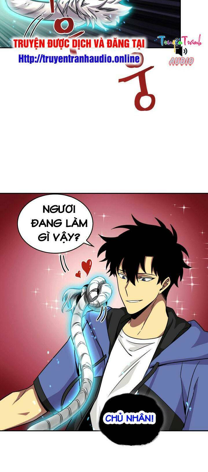 Vua Trộm Mộ Chapter 95 - Trang 2