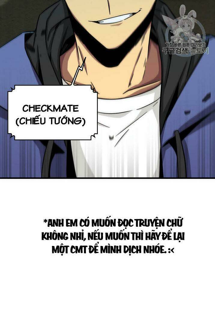 Vua Trộm Mộ Chapter 96 - Trang 2