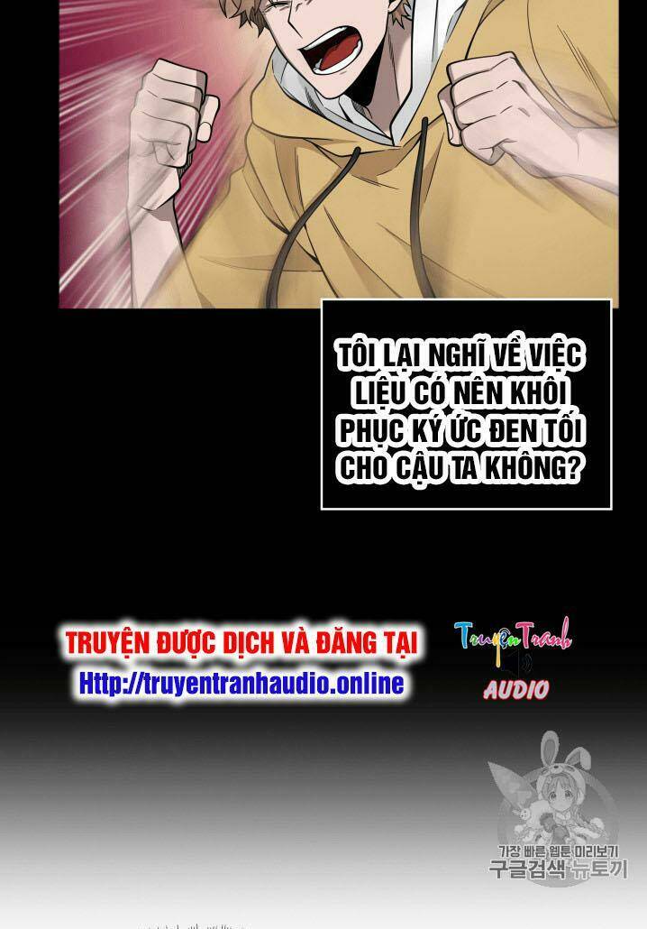 Vua Trộm Mộ Chapter 98 - Trang 2