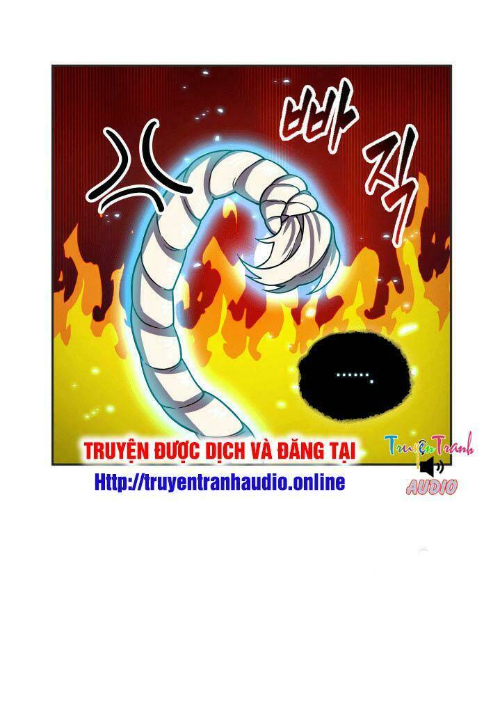 Vua Trộm Mộ Chapter 98 - Trang 2