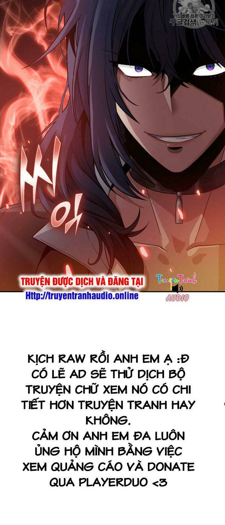 Vua Trộm Mộ Chapter 98 - Trang 2