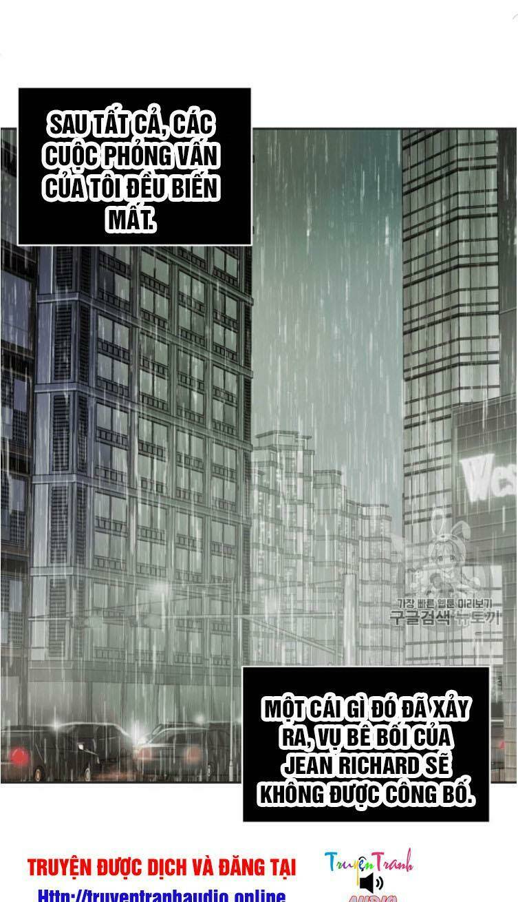 Vua Trộm Mộ Chapter 99 - Trang 2