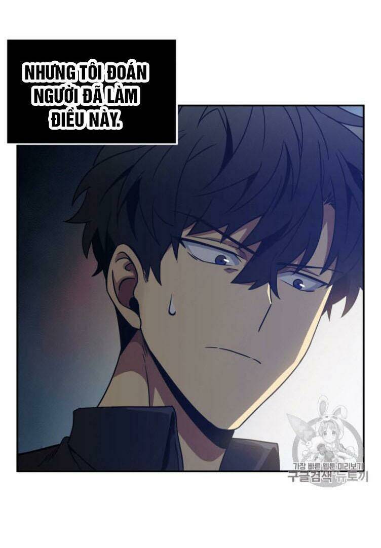 Vua Trộm Mộ Chapter 99 - Trang 2