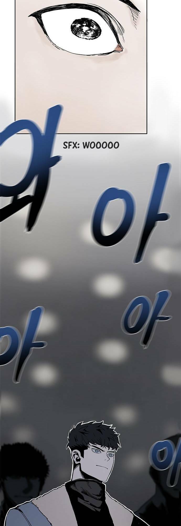 Vua Võ Đài Chapter 1 - Trang 2