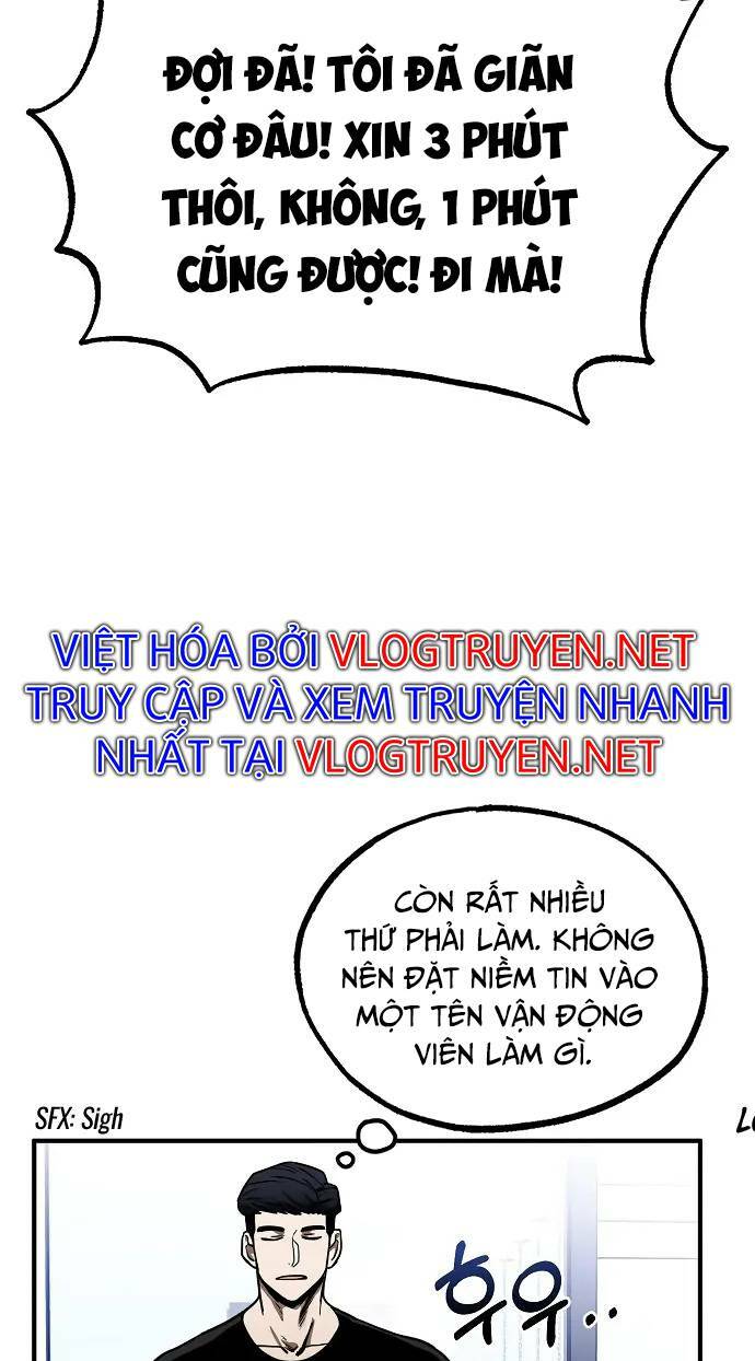 Vua Võ Đài Chapter 10 - Trang 2