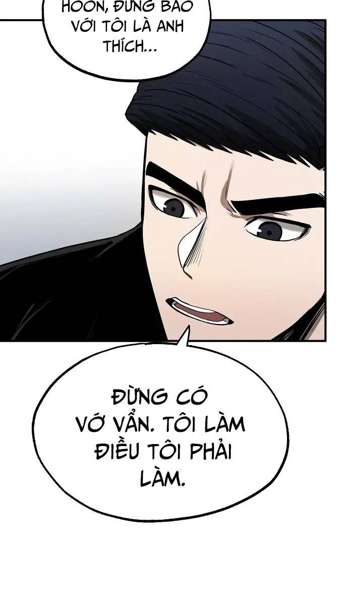 Vua Võ Đài Chapter 10 - Trang 2