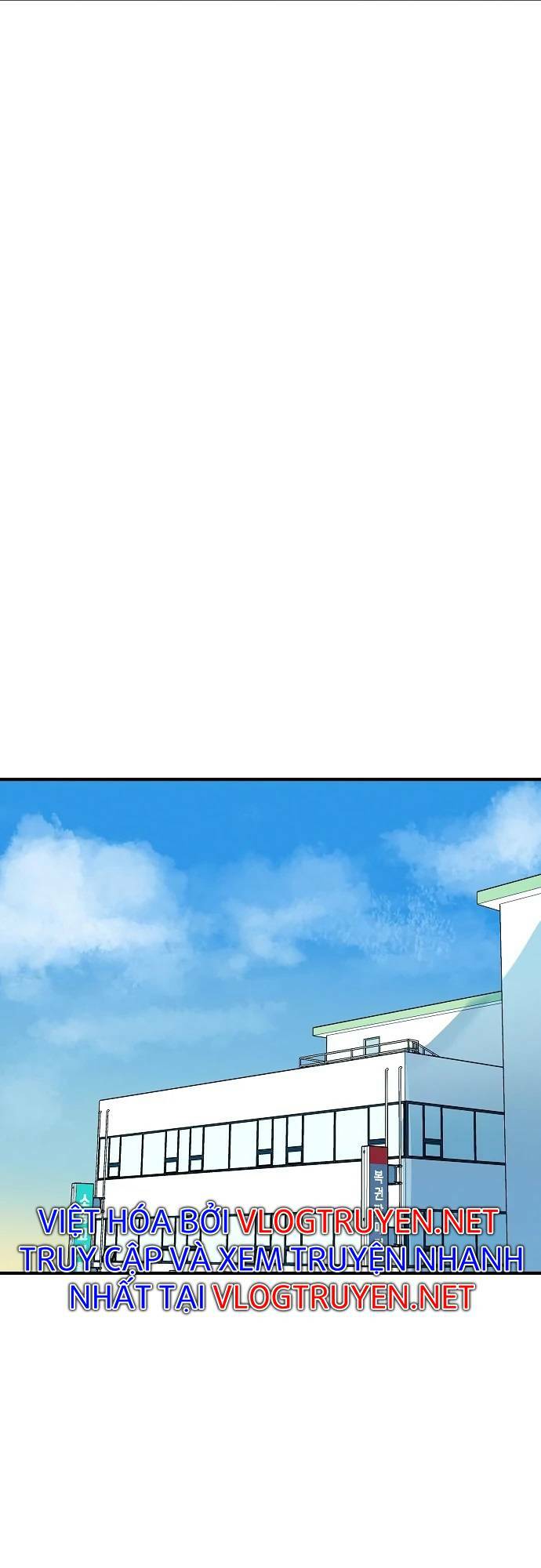 Vua Võ Đài Chapter 12 - Trang 2