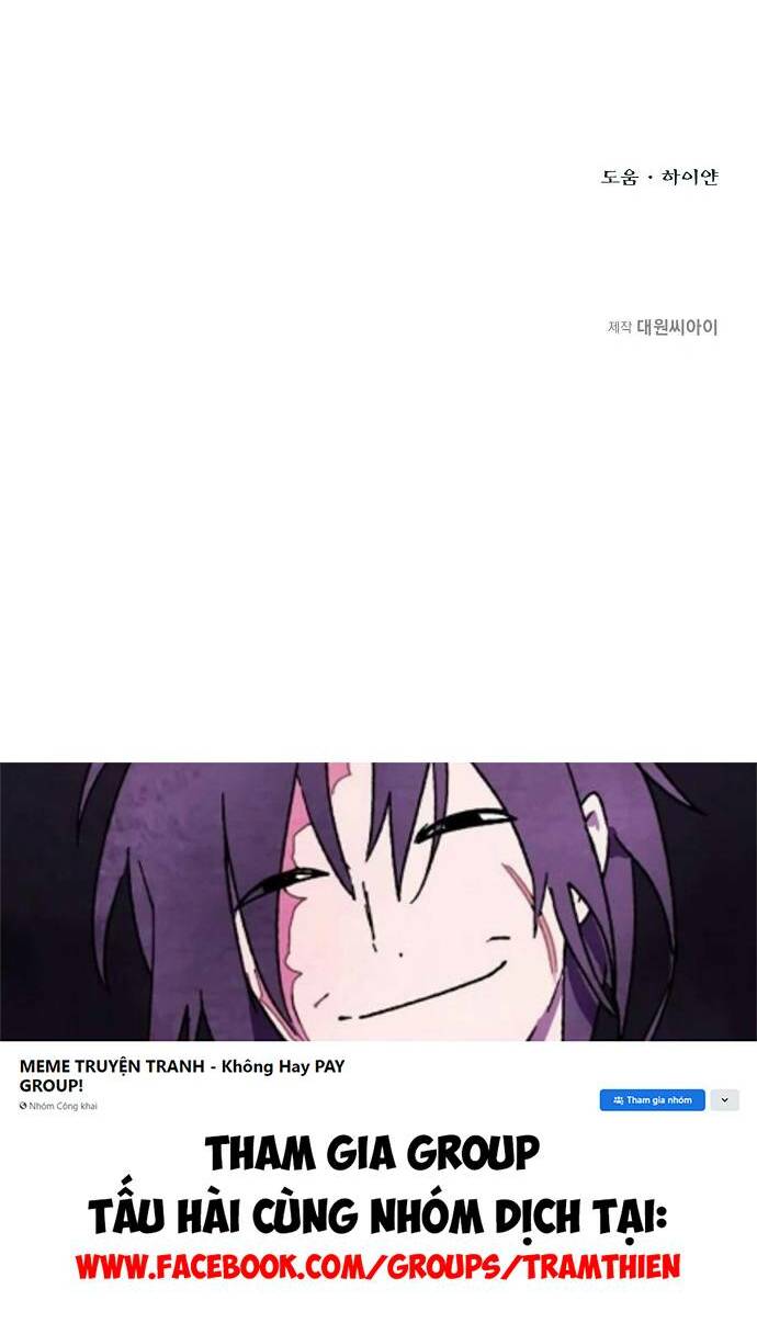 Vua Võ Đài Chapter 12 - Trang 2