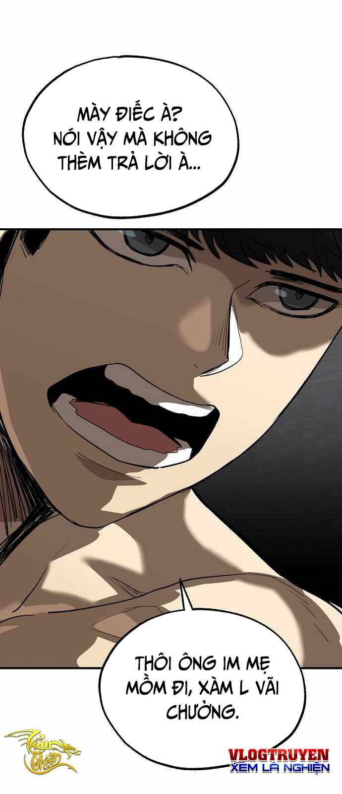 Vua Võ Đài Chapter 14 - Trang 2