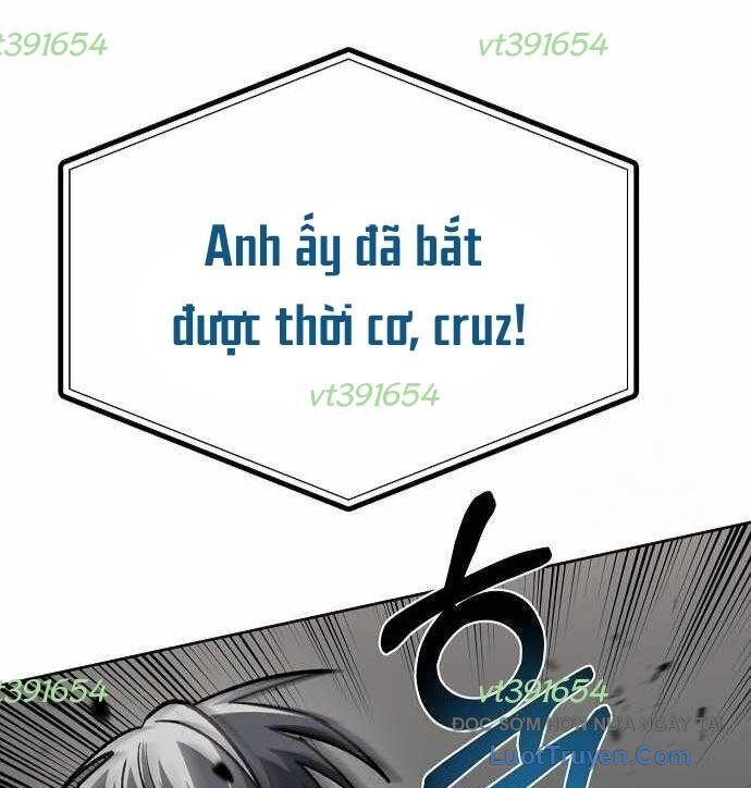 Vua Võ Đài Chapter 146 - Trang 2