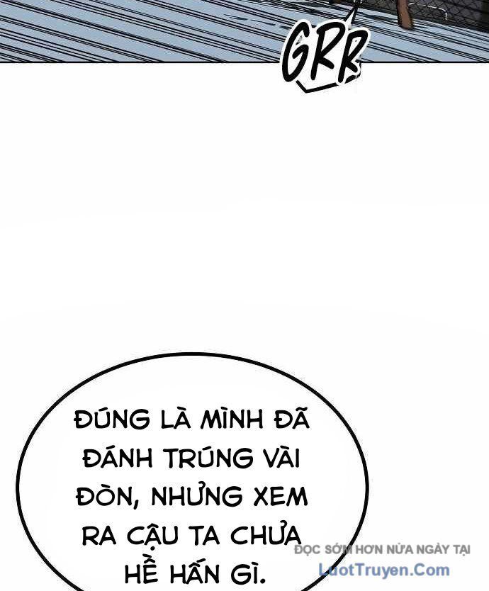Vua Võ Đài Chapter 146 - Trang 2