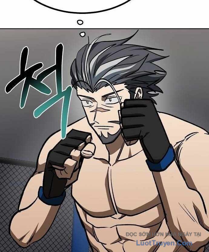 Vua Võ Đài Chapter 146 - Trang 2