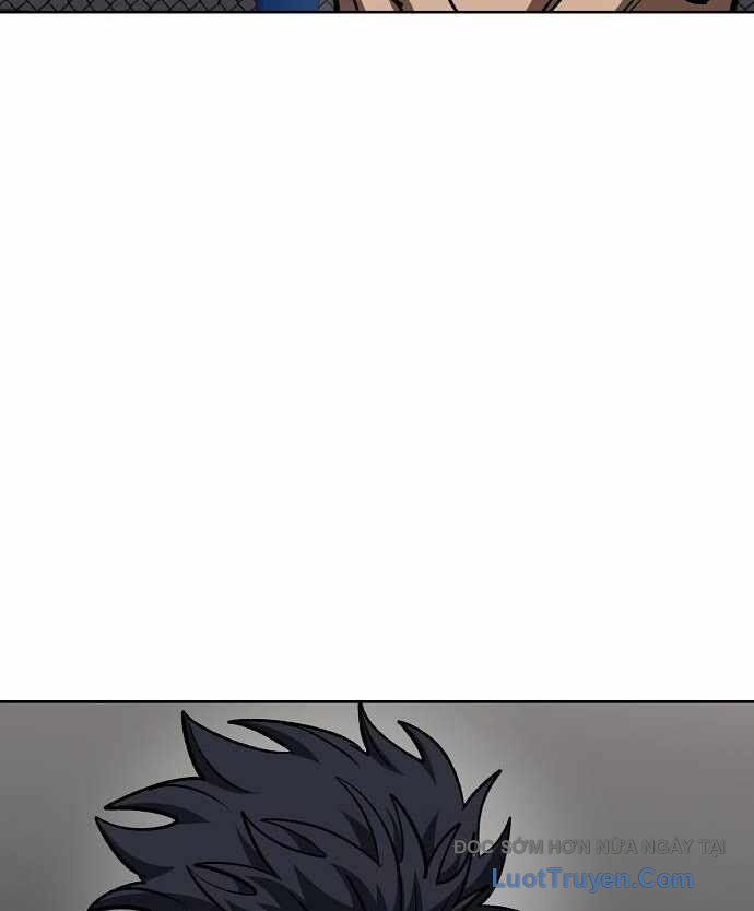 Vua Võ Đài Chapter 146 - Trang 2