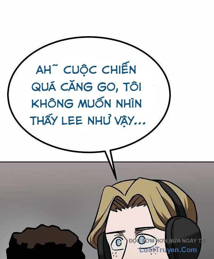 Vua Võ Đài Chapter 146 - Trang 2