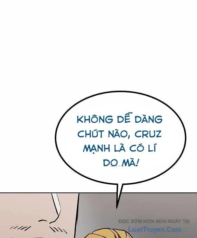 Vua Võ Đài Chapter 146 - Trang 2