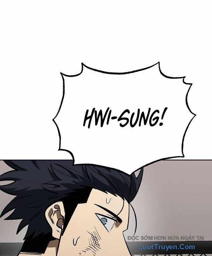 Vua Võ Đài Chapter 146 - Trang 2
