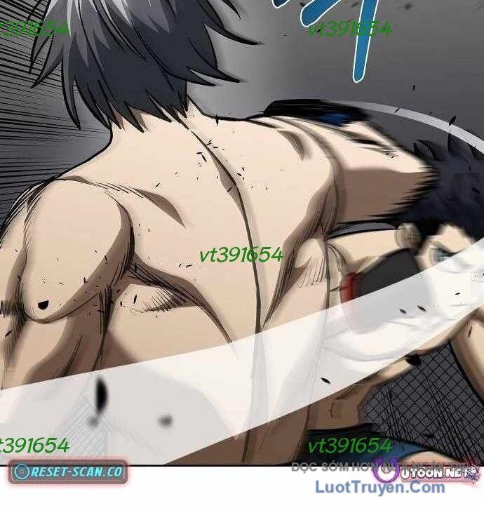 Vua Võ Đài Chapter 146 - Trang 2