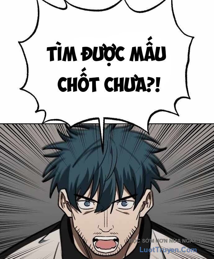 Vua Võ Đài Chapter 146 - Trang 2