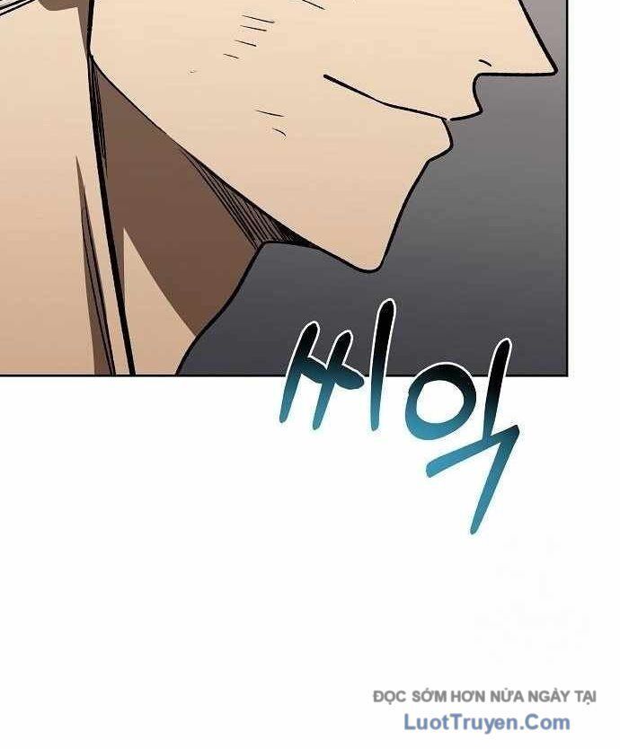 Vua Võ Đài Chapter 146 - Trang 2