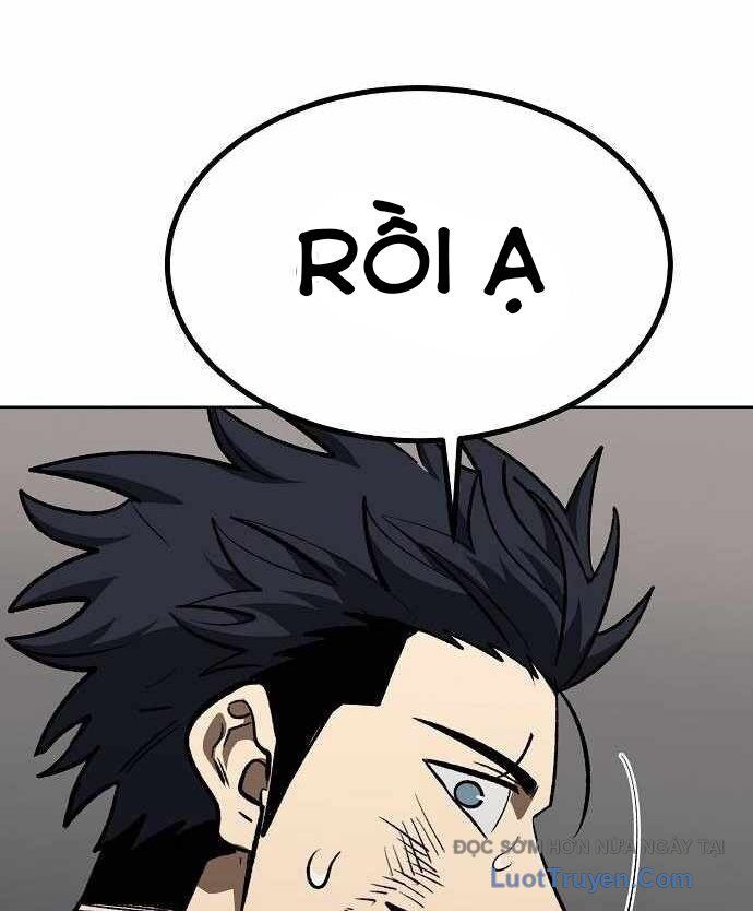 Vua Võ Đài Chapter 146 - Trang 2