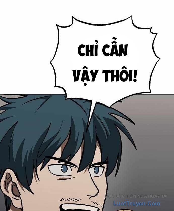 Vua Võ Đài Chapter 146 - Trang 2