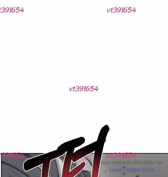 Vua Võ Đài Chapter 146 - Trang 2