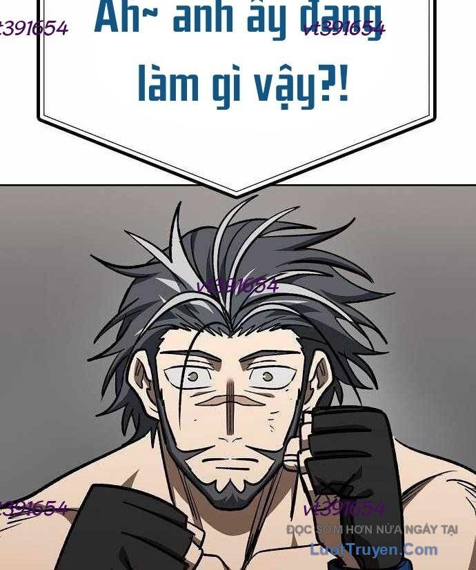 Vua Võ Đài Chapter 146 - Trang 2