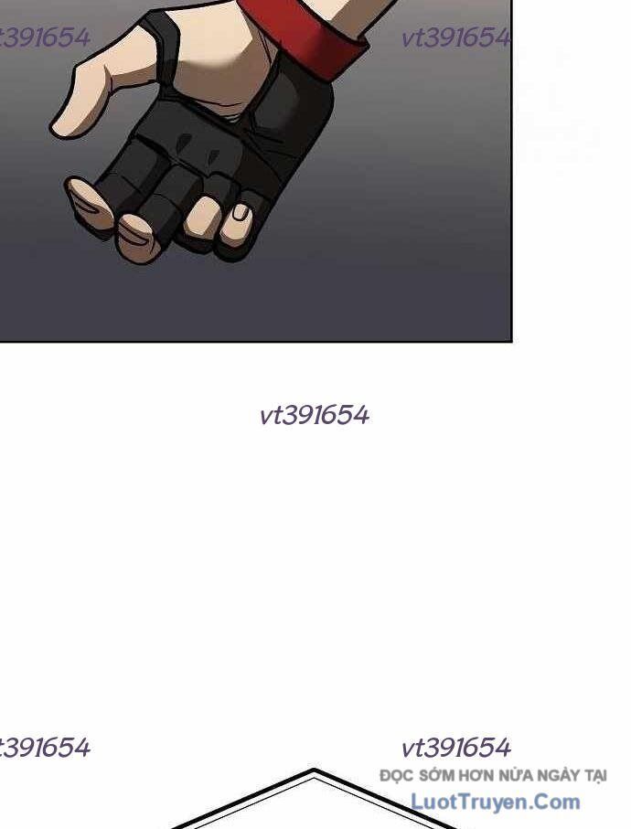 Vua Võ Đài Chapter 146 - Trang 2