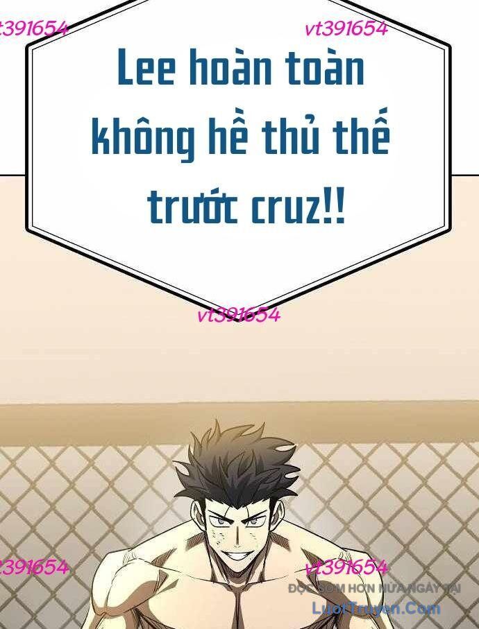 Vua Võ Đài Chapter 146 - Trang 2