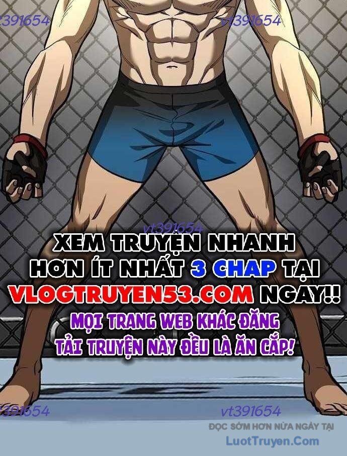 Vua Võ Đài Chapter 146 - Trang 2