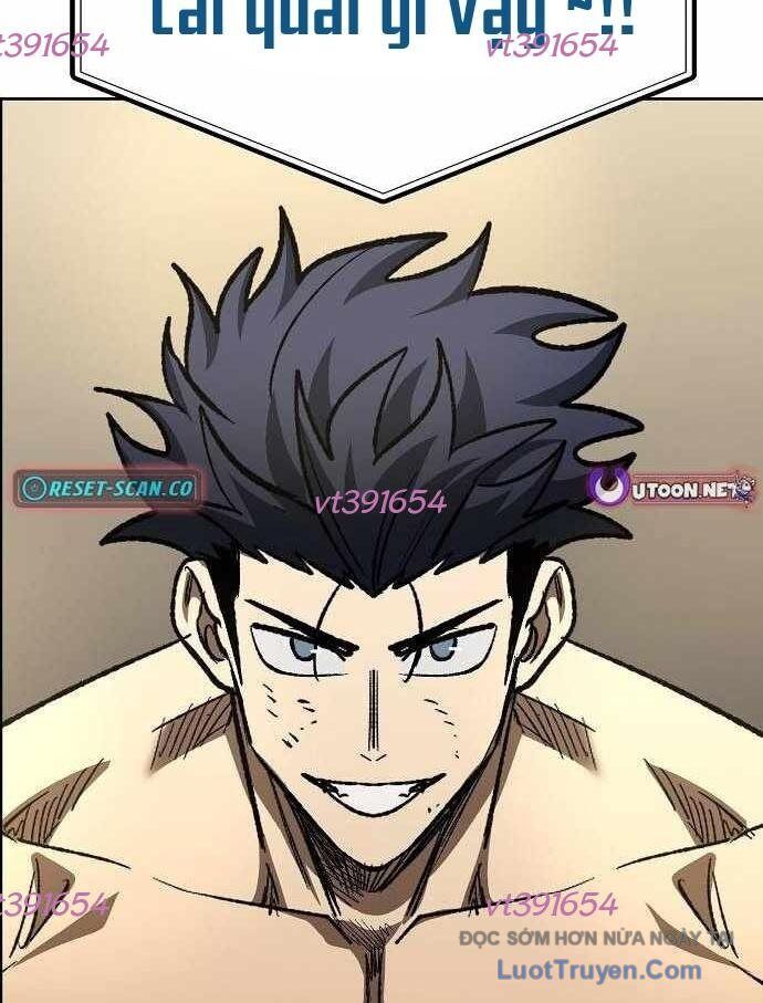 Vua Võ Đài Chapter 146 - Trang 2